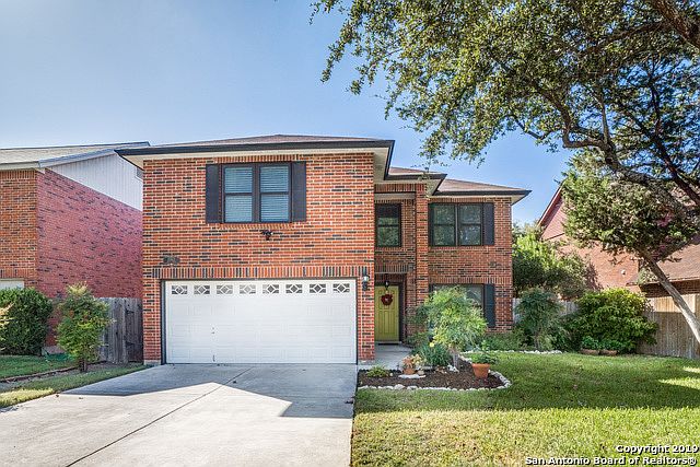 1st image of 15907 Dulce Creek Dr