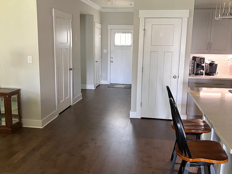 2412 Celia Ct SW — Photo 21