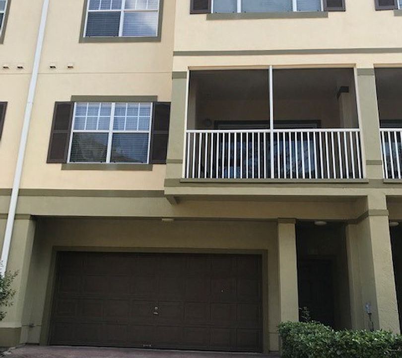 1st image of 2442 Grand Central Pkwy APT 6