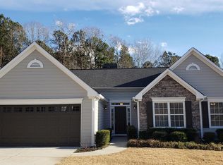 1480 Ridgemill Ter, Dacula, GA 30019