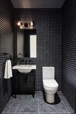 Sold by Toll Brothers | media 12