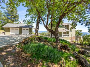 6360 Wilson Hill Rd, Shingletown, CA