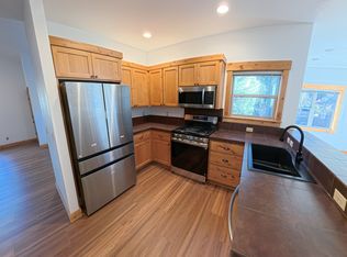 2707 Skyliners Rd, Bend, OR 97703