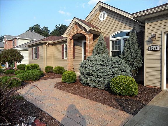3rd image of 6321 Old Virginia Ln