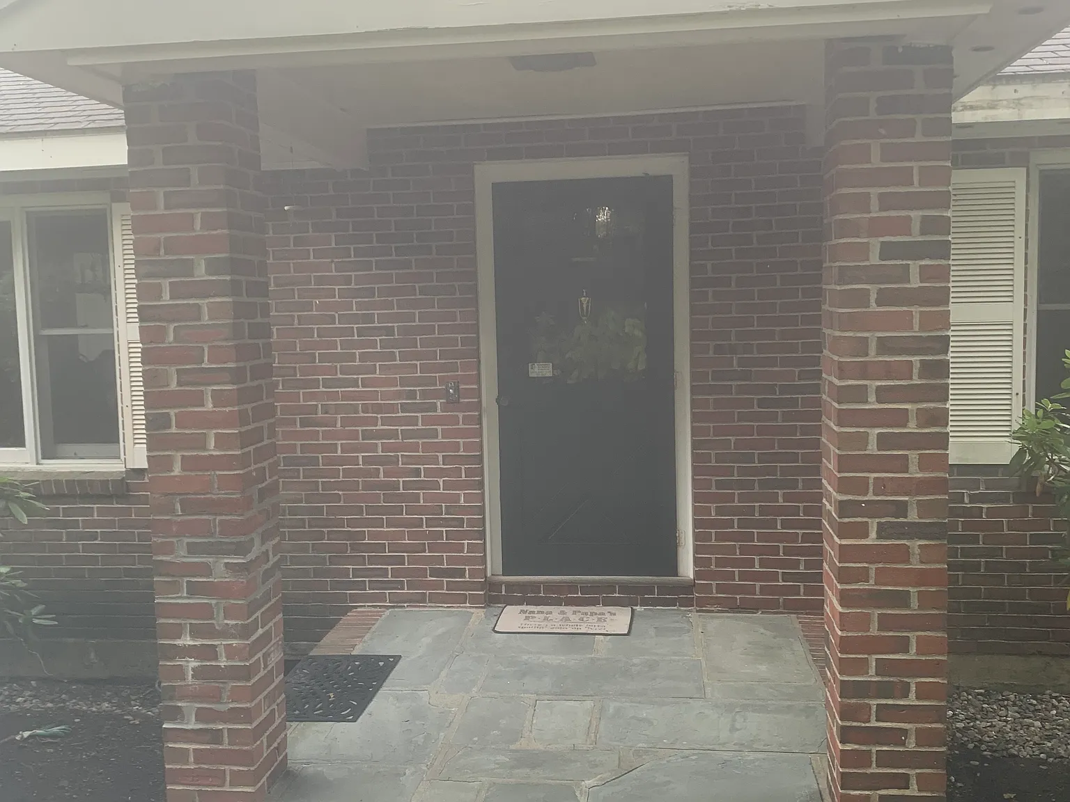 4 bed, 4780 sqft, $5,000 — Photo 3