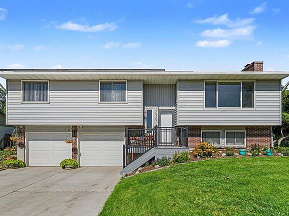 3rd image of 2038 26th Ave