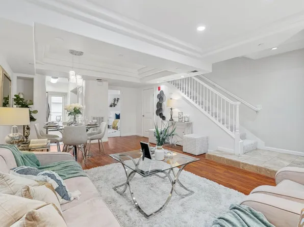 108 Balbach St APT 13, San Jose, CA 95110