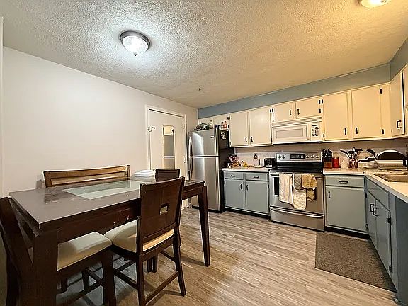 1st image of 284 Codman Hill Rd APT 21B