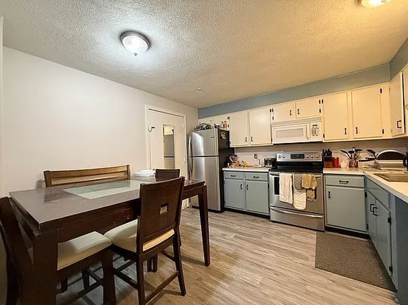 284 Codman Hill Rd APT 21B