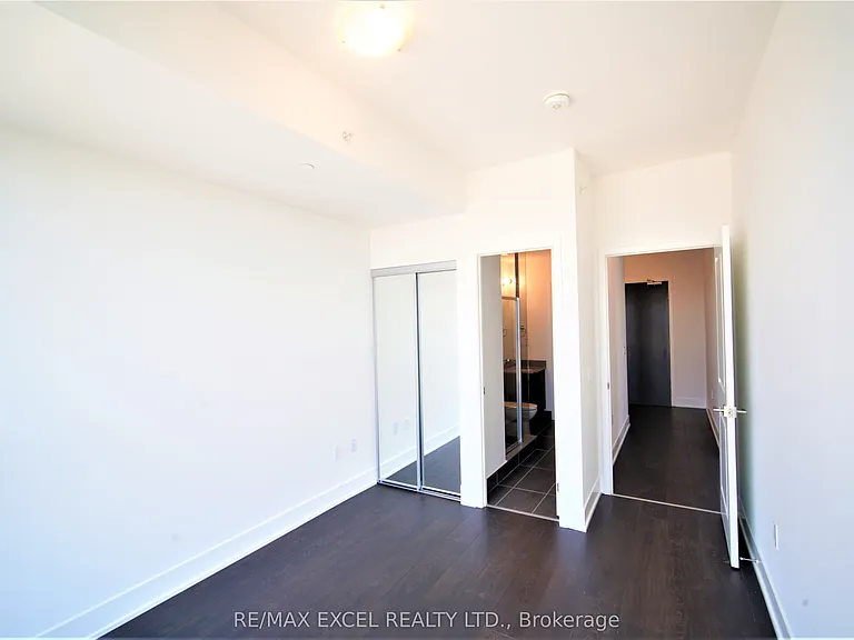 2908 Highway 7 Rd #2607 — Photo 22