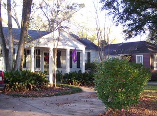 721 Franklin St, Baton Rouge, LA 70806