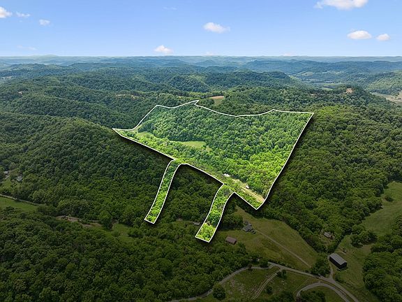 2nd image of 34 Friendship Hollow Rd N