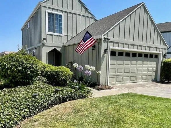 2046 Santa Rita St, Salinas, CA 93906