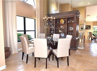 1333 NW Lancewood Ter, Palm City, FL 34990