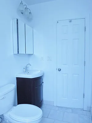 Rented by City & Suburban | media 27