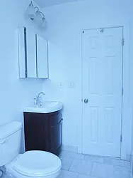 Rented by City & Suburban