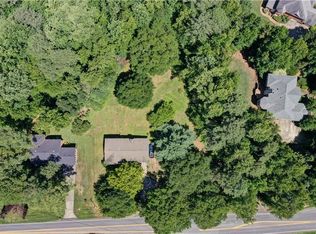 13570 Cogburn Rd SW, Alpharetta, GA 30004