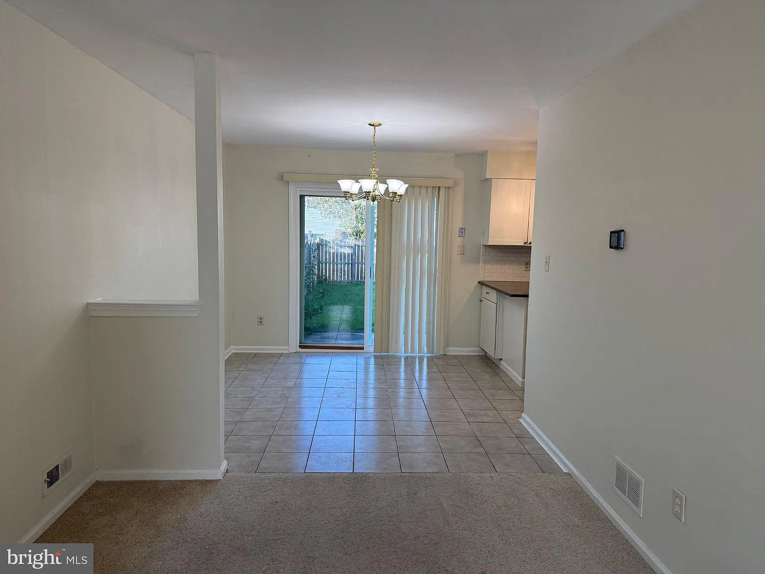 2 bed, 2.5 bath, 1200 sqft, $1,795 — Photo 3