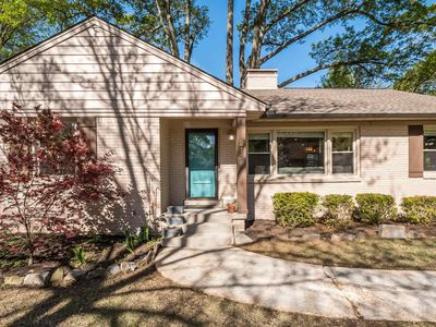 211 Cecilia Dr LOT 22, Memphis, TN, 38117