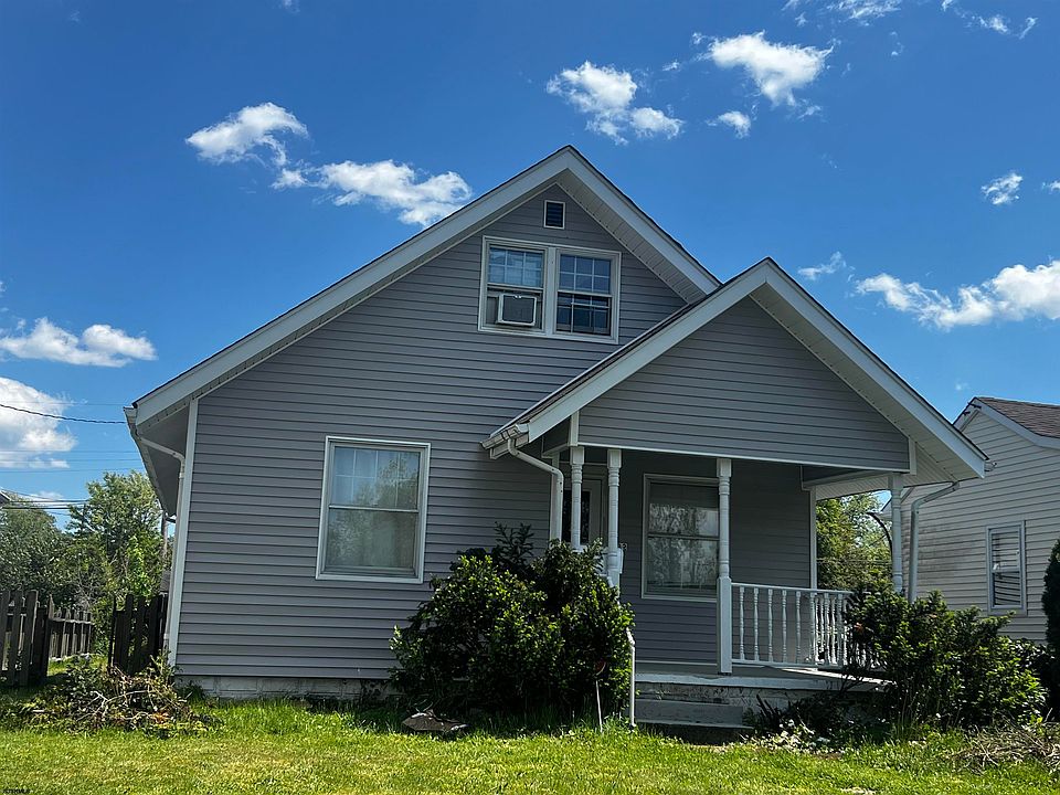 1st image of 132 New York Ave