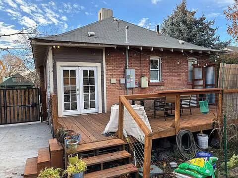 1163 S Lake St — Photo 28