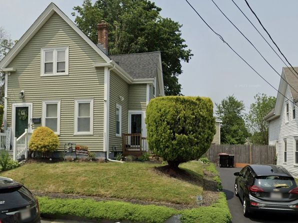 51 Myrtle St