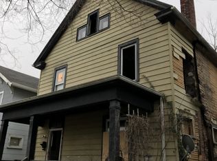 1657 Genessee Ave, Columbus, OH 43211