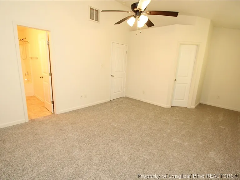 3921 Volkswalk Pl — Photo 17