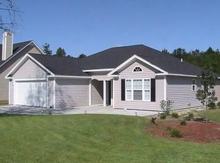 47 Brandon Cv #A, Ridgeland, SC 29936