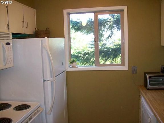 4th image of 44 Eagle Crest Dr APT 37