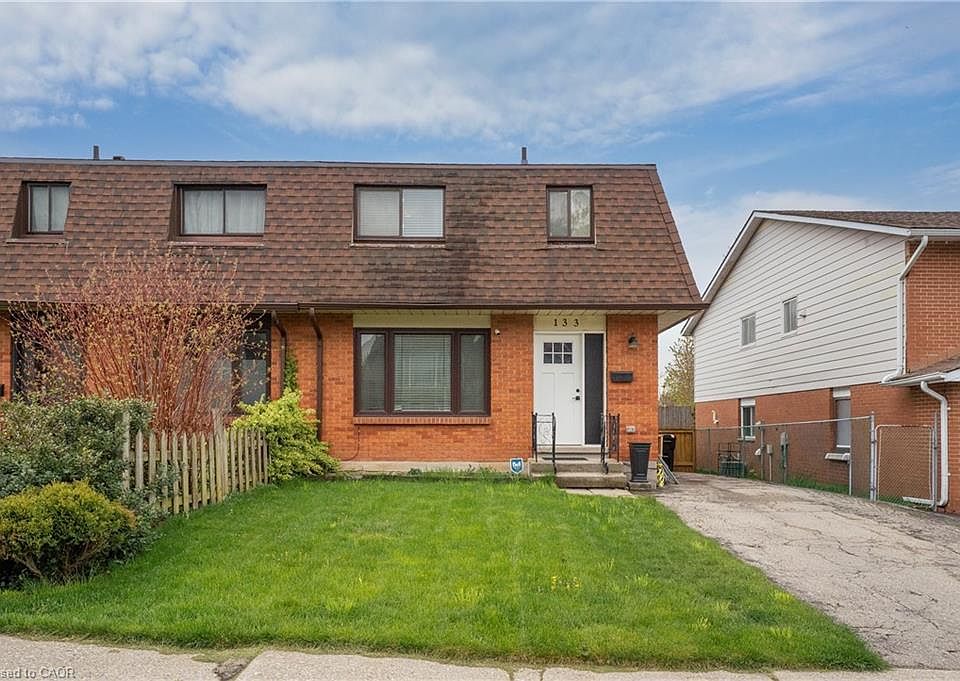 1st image of 133 Elm Ridge Dr