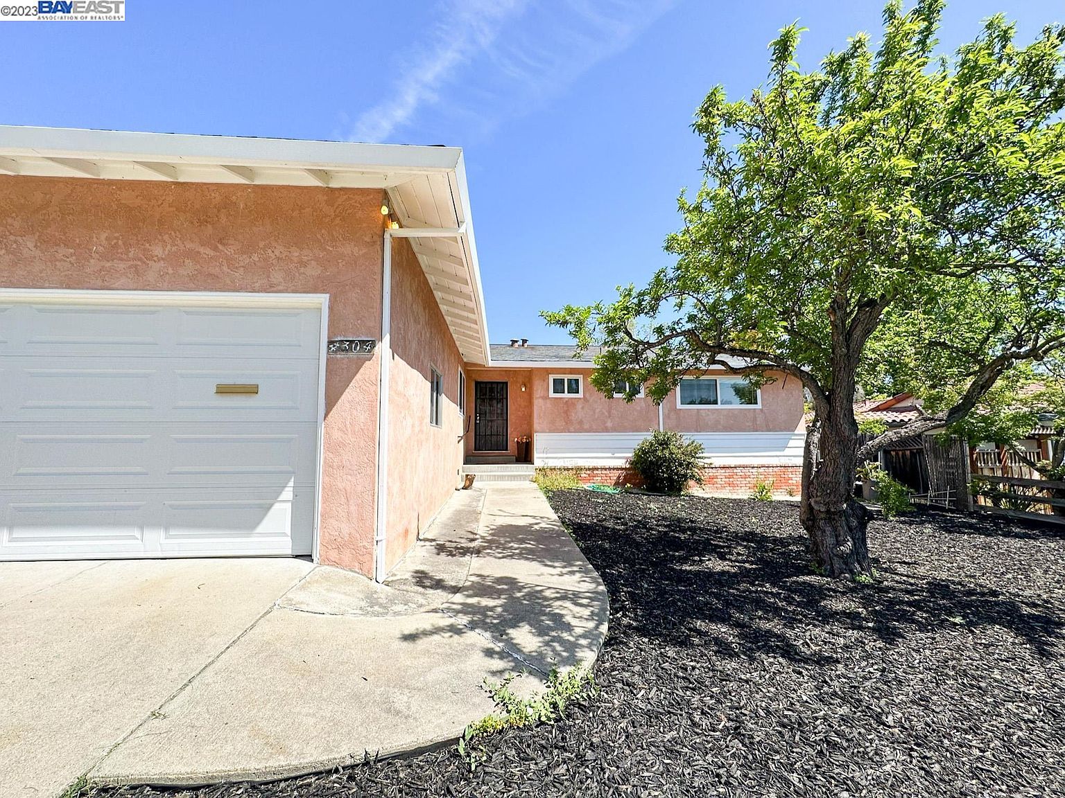 4304 Edwards Ln, Castro Valley, CA 94546 MLS 41036275 Zillow