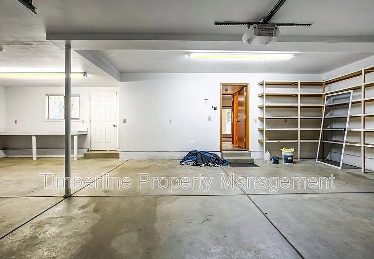 17960 Bakers Farm Rd — Photo 48