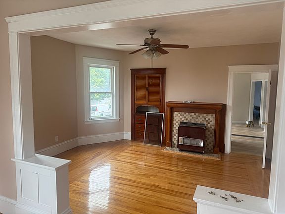 3rd image of 18 Rena St #2