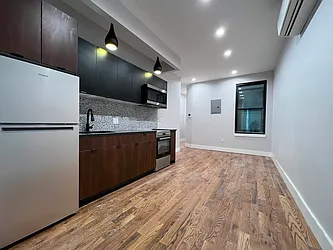 Rented by Highline Residential