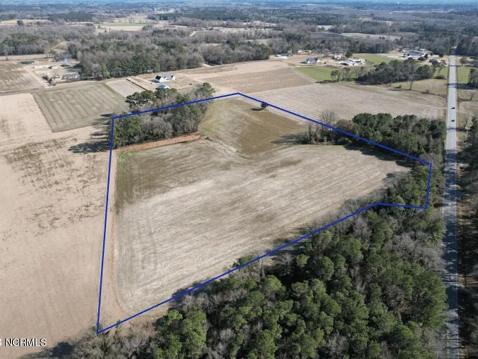1st image of 0 Bernice Gresham Lane