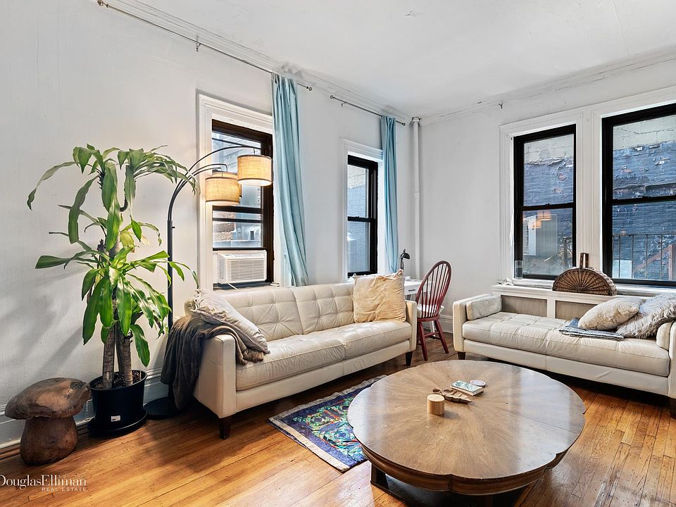 1st image of 141 E 57th St APT 3r