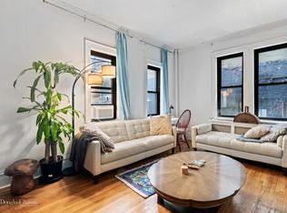141 E 57th St APT 3R, New York, NY 10022