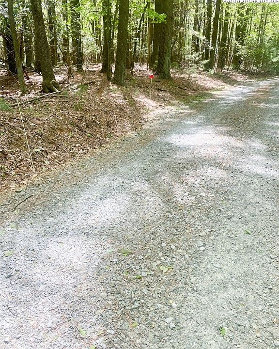 1st image of TBD Pine Grove Circle