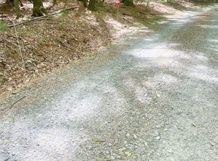 Pine Grove Cir, Glade Valley, NC 28627