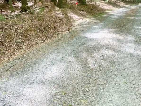 TBD Pine Grove Circle, Sparta, NC 28627