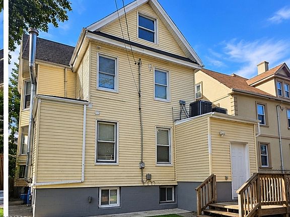 3rd image of 66 Ingraham Pl