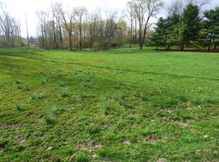 Wesaw Rd, Niles, MI 49120