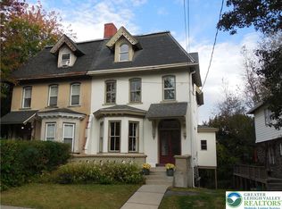 451 Brighton St, Bethlehem, PA 18015
