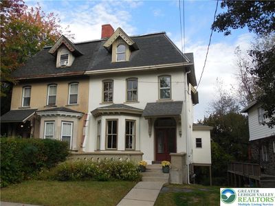 451 Brighton St, Bethlehem, PA, 18015