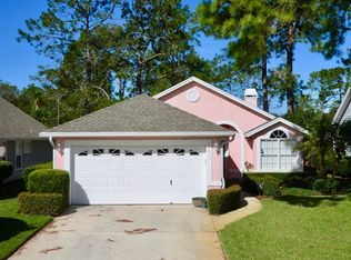 13815 Heathford Dr, Jacksonville, FL 32224