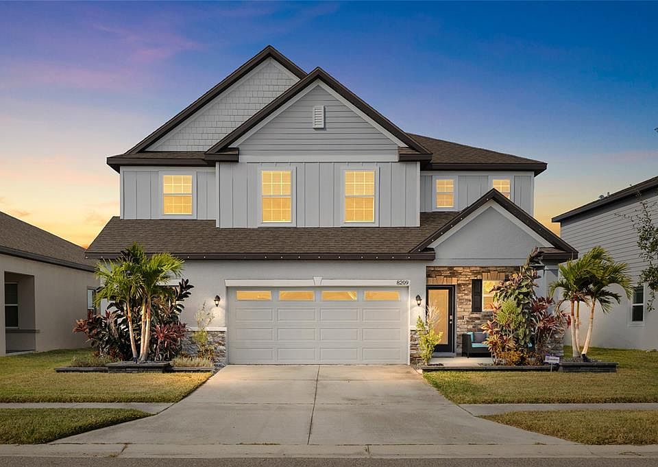1st image of 8209 Abby Brooks Cir