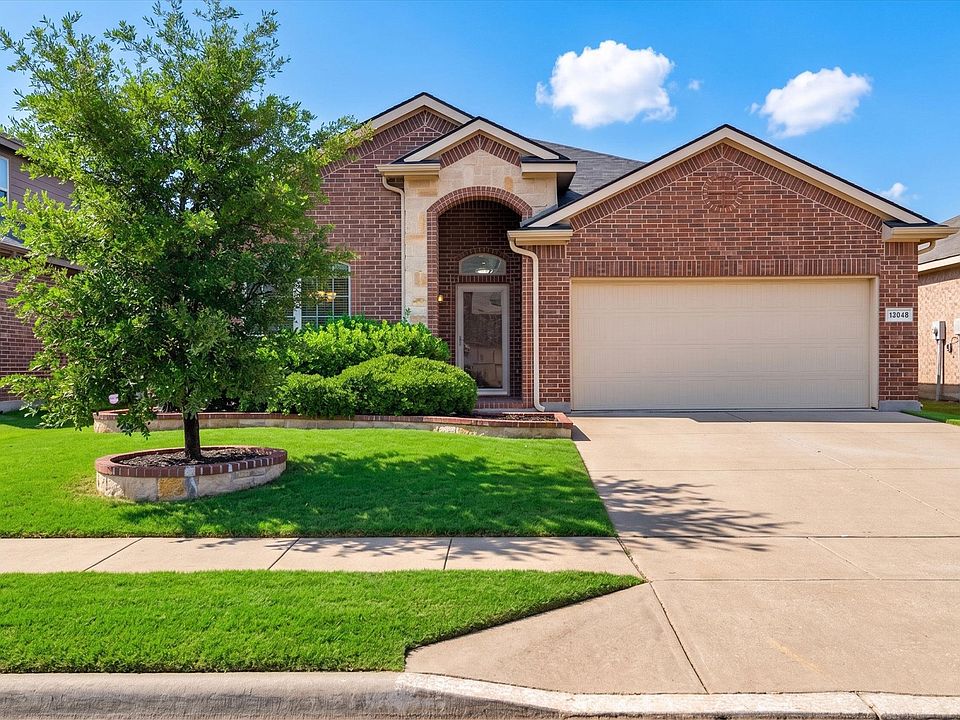 1st image of 13048 Palancar Dr