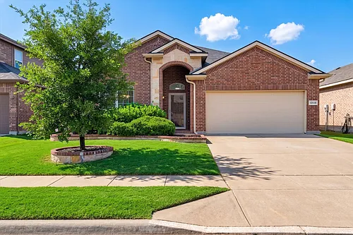 13048 Palancar Dr Photo 1