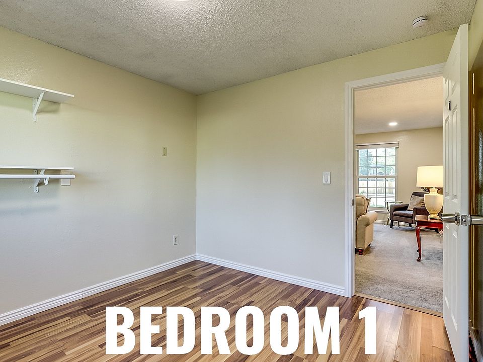 1st image of 15054 E Dartmouth Ave #1
